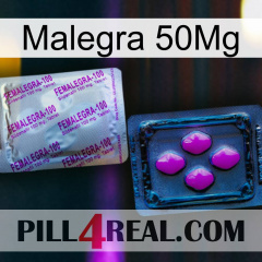 Malegra 50Mg 37